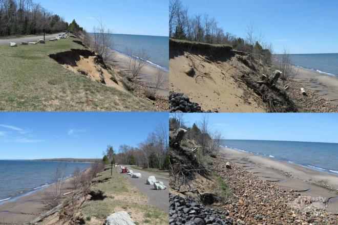 Photos by Jan Dahlquist