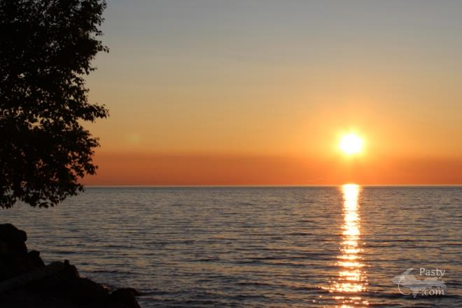 Photo by Dorothy Jamison