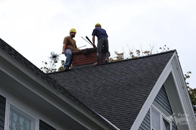 Photos by Barb Bouwkamp