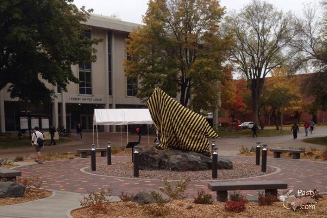 Photos by Bob Gilreath