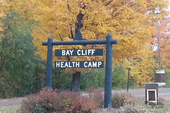 Photos by Christi Schmitt