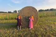 Daily Interactive Feature